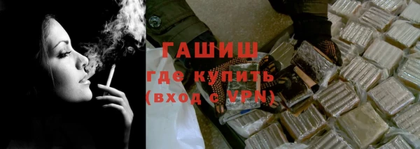 шишки Осташков