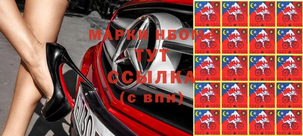 твердый Аркадак