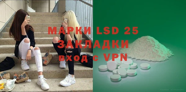 твердый Аркадак